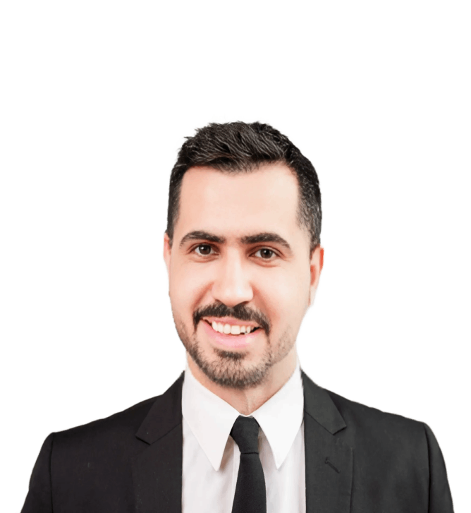 عبدالرحمن